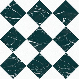 Gạch lát 25x25 Prime Build 06.250250.02311